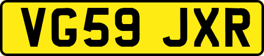 VG59JXR