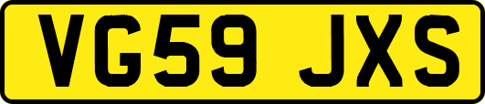 VG59JXS