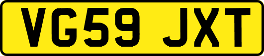 VG59JXT