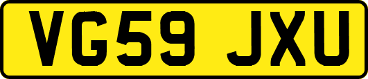 VG59JXU