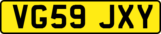 VG59JXY