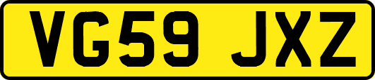 VG59JXZ