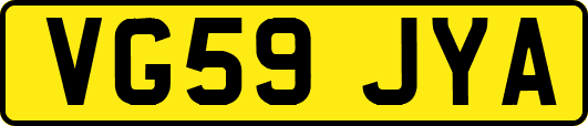 VG59JYA