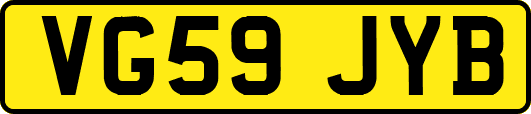 VG59JYB