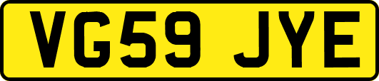 VG59JYE