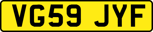 VG59JYF