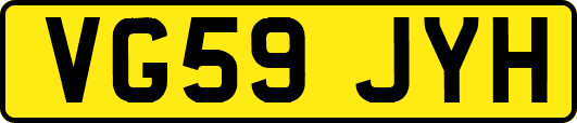 VG59JYH