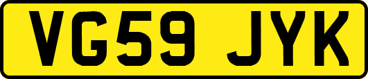 VG59JYK