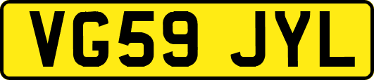 VG59JYL