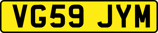 VG59JYM
