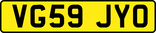 VG59JYO