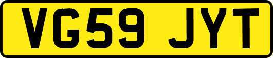VG59JYT