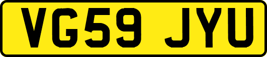 VG59JYU