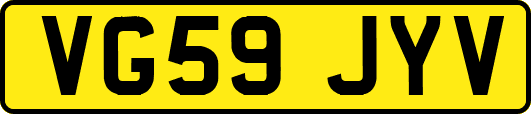 VG59JYV