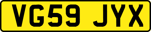 VG59JYX