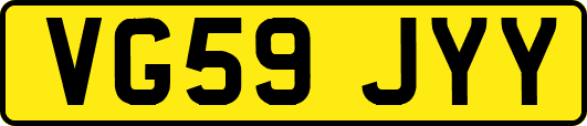 VG59JYY