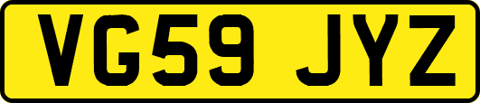VG59JYZ