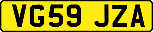 VG59JZA