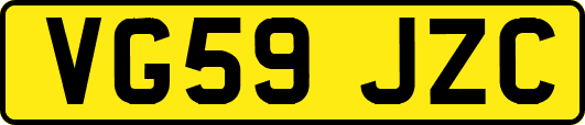 VG59JZC