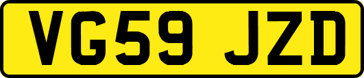 VG59JZD