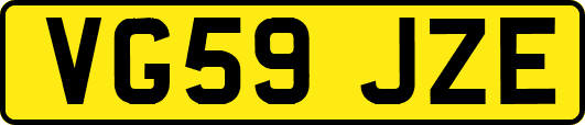 VG59JZE