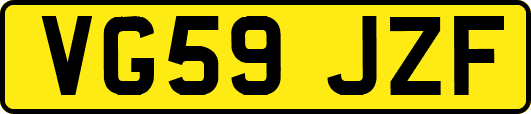 VG59JZF