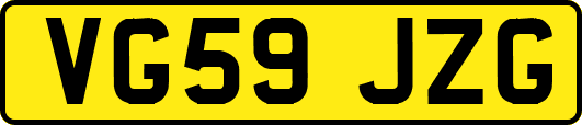 VG59JZG