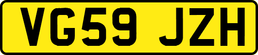 VG59JZH