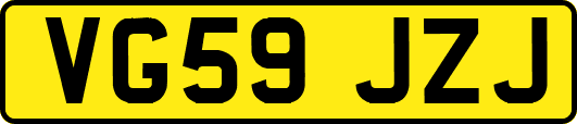 VG59JZJ