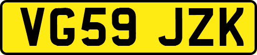 VG59JZK
