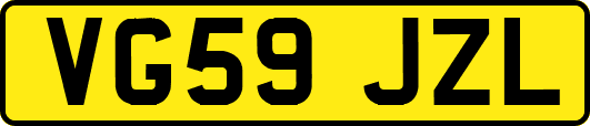 VG59JZL
