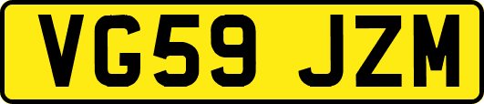 VG59JZM
