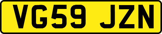 VG59JZN