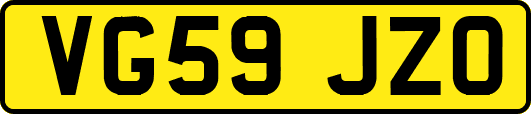 VG59JZO