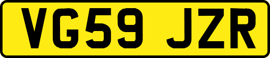 VG59JZR