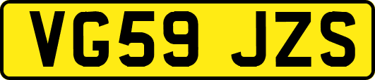 VG59JZS