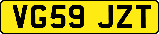 VG59JZT