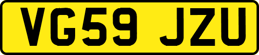 VG59JZU