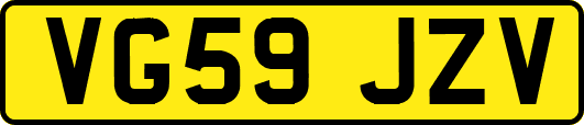 VG59JZV