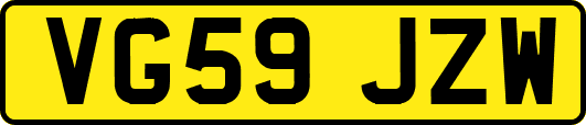 VG59JZW
