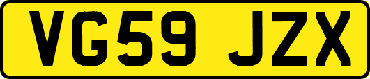 VG59JZX