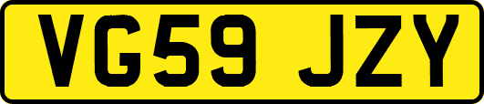 VG59JZY