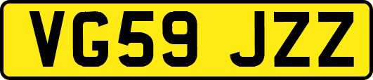 VG59JZZ