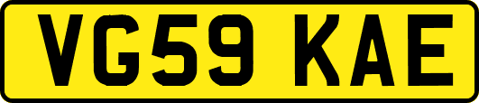 VG59KAE
