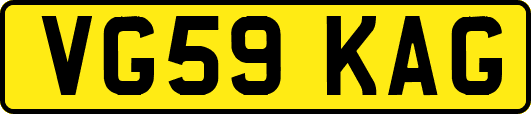 VG59KAG