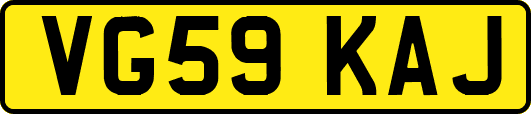 VG59KAJ