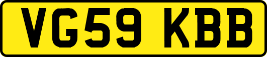 VG59KBB