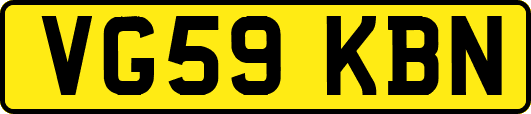VG59KBN