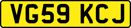 VG59KCJ