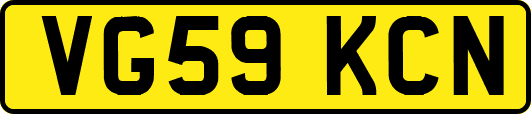 VG59KCN